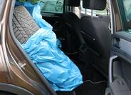 Volkswagen Tiguan 33