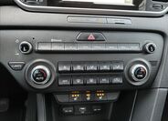KIA Sportage 22