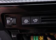 Peugeot 508 14