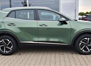 KIA Sportage 4