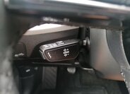 Audi Q2 21
