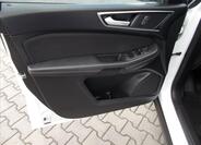 Ford Galaxy 23
