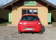 Renault Clio 5