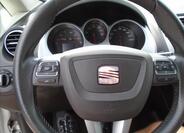 Seat Altea 22