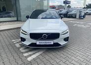 Volvo S60 2