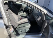 Volkswagen Golf 20