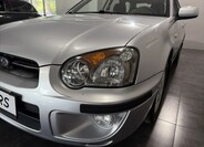 Subaru Impreza 28