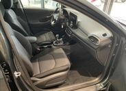 Hyundai i30 38