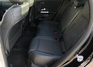 Mercedes-Benz GLA 19