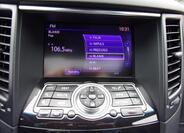Infiniti FX30 18
