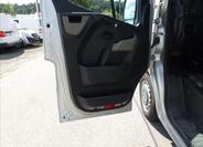 Opel Movano 15