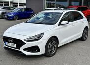 Hyundai i30 2