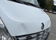 Renault Master 11