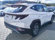 Hyundai Tucson 5