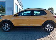 KIA Stonic 7
