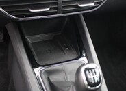 Škoda Octavia 18
