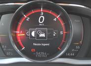 Volvo XC60 14