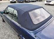 BMW Řada 3 20