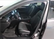 Mazda 6 7