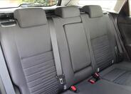 Toyota Auris 20