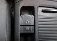 Hyundai i30 25