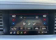 Opel Insignia 33