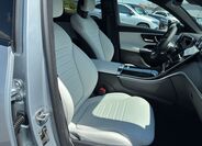 Mercedes-Benz GLC 6