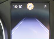 Volkswagen Passat 16