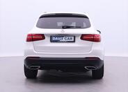 Mercedes-Benz GLC 6