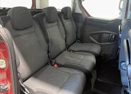 Citroën Berlingo 7