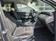 Hyundai Tucson 22