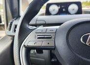 Hyundai Staria 30