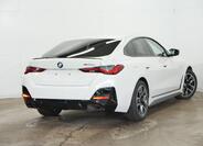 BMW Řada 4 4