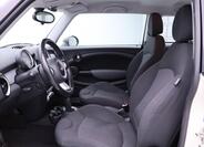 Mini One 12