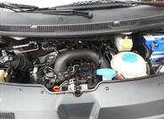 Volkswagen Transporter 30