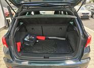 Seat Arona 24