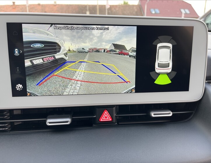 Hyundai IONIQ 29