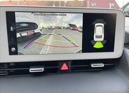 Hyundai IONIQ 29