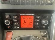 Fiat Croma 22