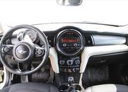 Mini Cooper 13