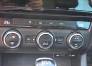 Škoda Octavia 42