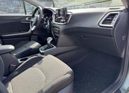 KIA Ceed 26