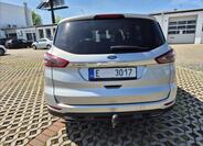 Ford S-MAX 3