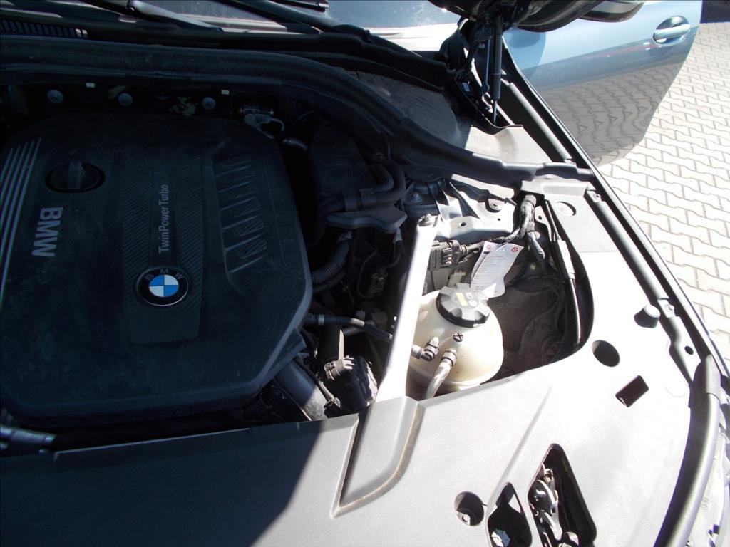 BMW Řada 6 39