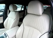 BMW X6 26