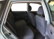 Honda Civic 11