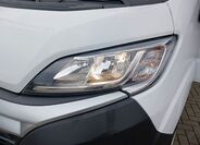 Citroën Jumper 21