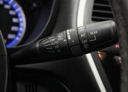Suzuki SX4 S-Cross 17