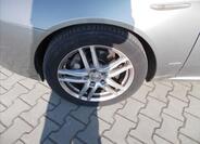Alfa Romeo 159 6