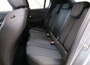 Peugeot 208 28